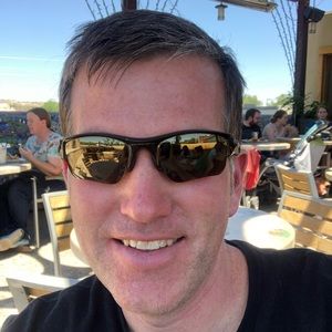 Meet your Posher, Herb